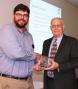 NPSTC Award to ARRL 05-15.JPG